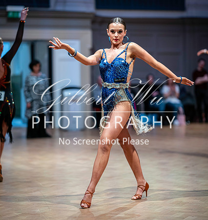 20240506_A9-2_LG-429