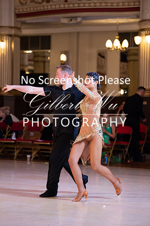 20220109_ProAm_BP2022-3829