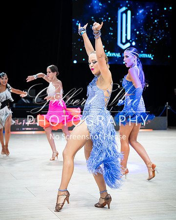 20240930_RAH_IDF-6757