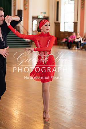 20220327_D5_T200-2229