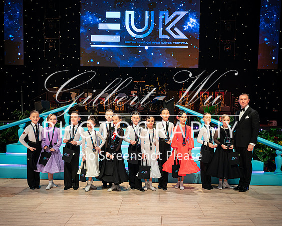 UKO25-27