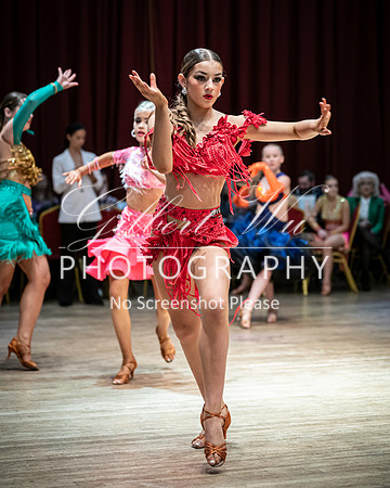 20240428_Sony_Grays-2349