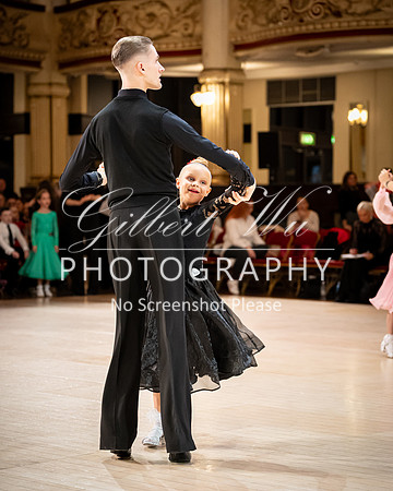 20241102_A7r5_GFPB24-151