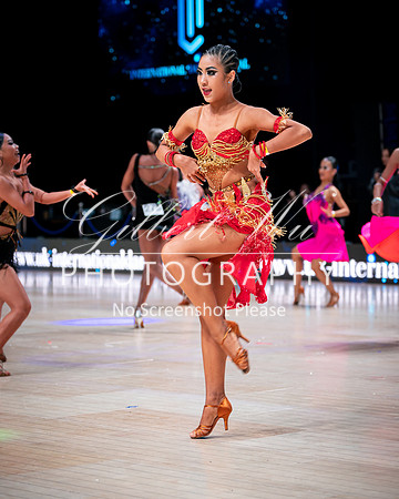 20240929_RAH_IDF-6938