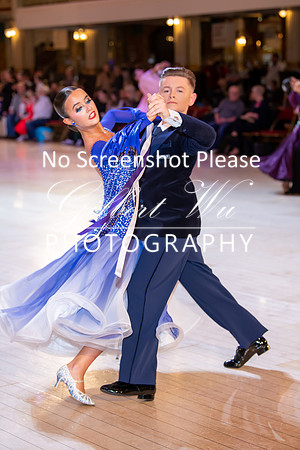 20220108_CT_BP2022-6279