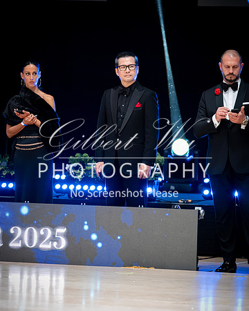20240930_RAH_IDF-9044