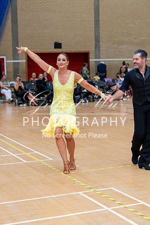 20220807_D5_GFG082022-1066