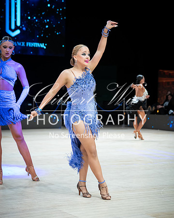 20240930_RAH_IDF-6775