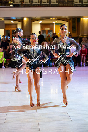 20220108_CT_BP2022-9406
