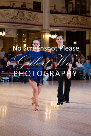 20220109_ProAm_BP2022-3786