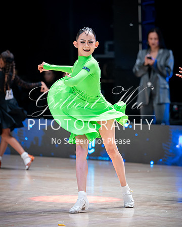 20240929_RAH_IDF-6932