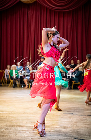 20240428_Sony_Grays-2615
