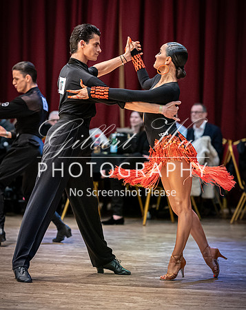 20240428_Sony_Grays-5815
