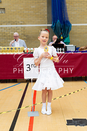 20220807_D3s_GFG082022-12