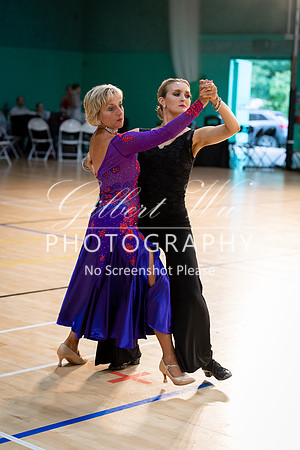 20220612_D5_D4s-1501