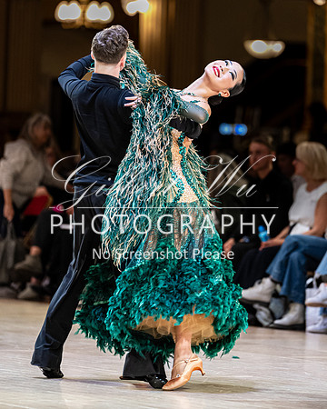 20241102_A7r5_GFPB24-3337