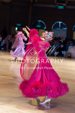20220727_d5_CFE-2478
