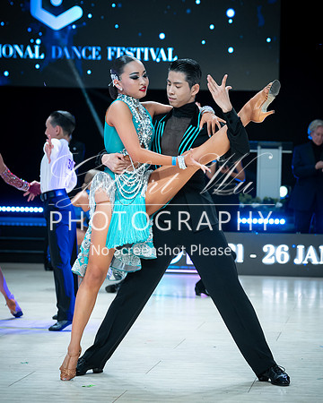 20240930_RAH_IDF-6994