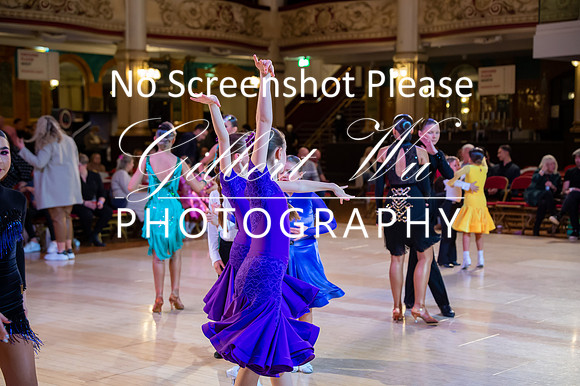 20220108_CT_BP2022-742