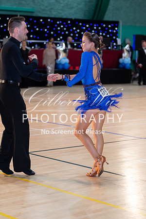20220612_D5_CFE-2183