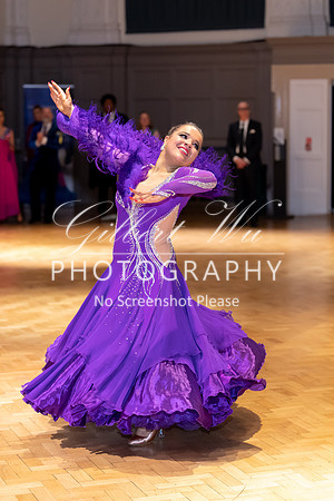 20220502_D5_LG-711