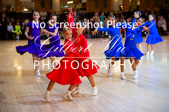 20220108_CT_BP2022-1418