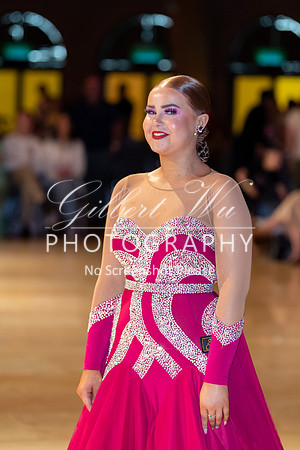 20220727_d5_CFE-2273