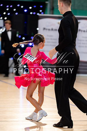 20220612_D5_CFE-2062