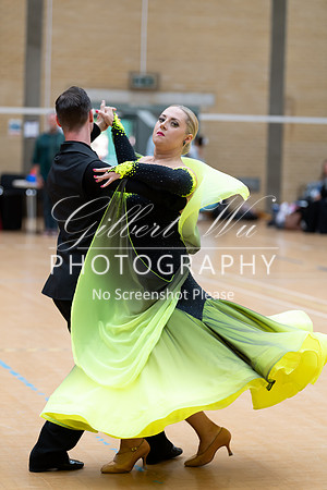 20220703_D5_70200-1406