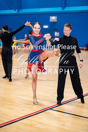 20220123_GF_Fleet-1395