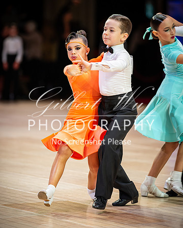 20250418_A9M3_WDCEUR-1514