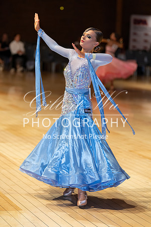 20220727_d5_CFE-2561