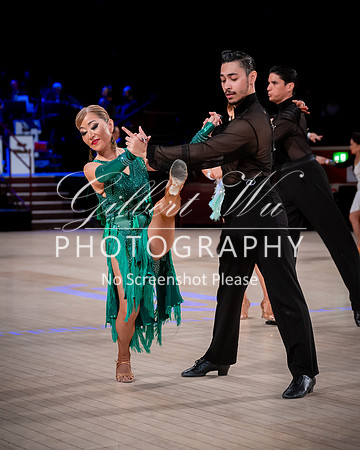 20241003_RAH_IDF-5761