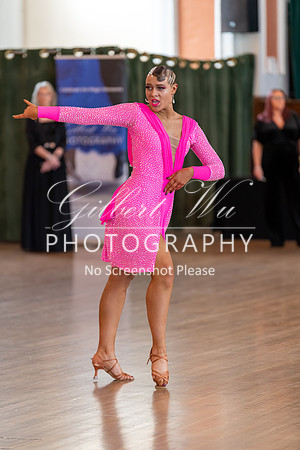 20220327_D5_T200-2682