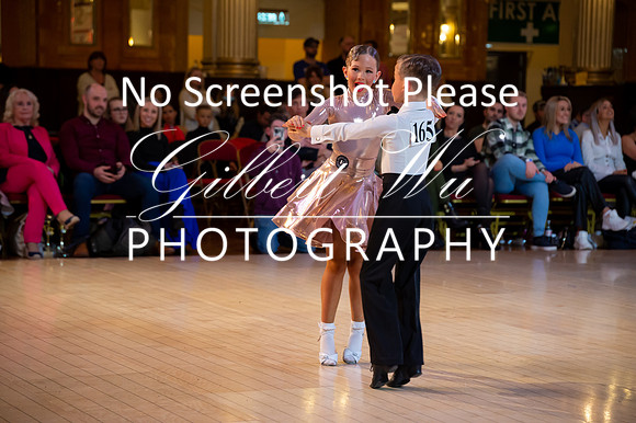 20220108_CT_BP2022-1814