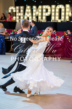 20220108_CT_BP2022-10471