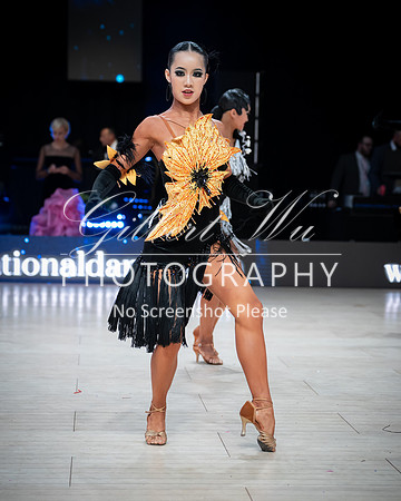 20240930_RAH_IDF-7123