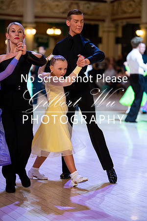 20220109_ProAm_BP2022-1262