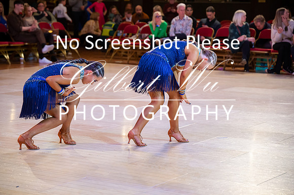 20220108_CT_BP2022-734