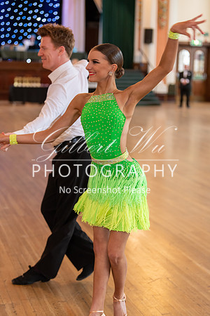 20220327_D5_T200-2176