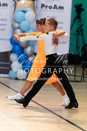 20220612_D5_CFE-1013
