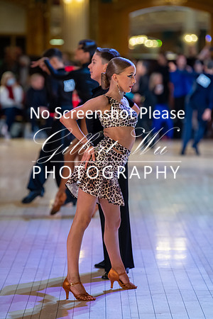20220108_CT_BP2022-9356