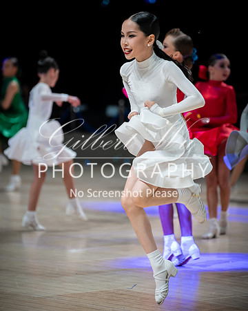 20240929_RAH_IDF-8722