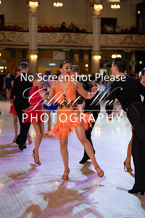 20220109_ProAm_BP2022-3748