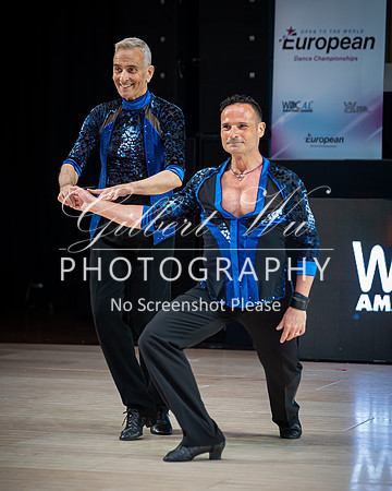 20250418_A9M3_WDCEUR-10292-Edit
