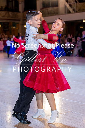 20220108_CT_BP2022-5753