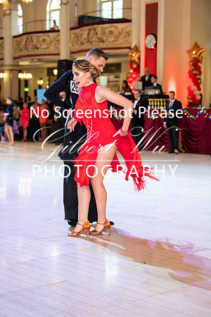 20220108_CT_BP2022-8212