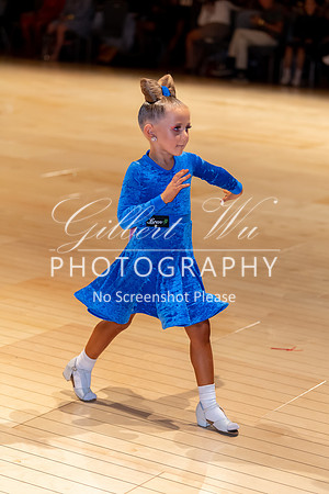 20220727_d5_CFE-1135