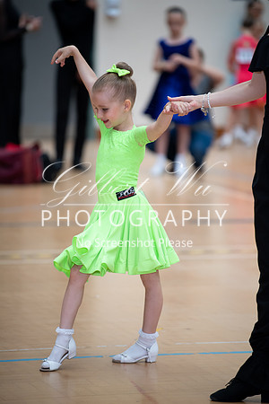 20220703_D5_70200-703