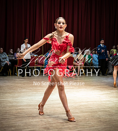 20240428_Sony_Grays-2352